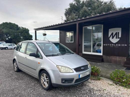 ford-c-max-1-6-tdci-2006-diesel-1560cc