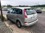 ford-c-max-1-6-tdci-2006-diesel-1560cc