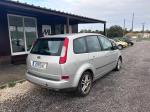 ford-c-max-1-6-tdci-2006-diesel-1560cc