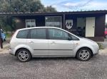 ford-c-max-1-6-tdci-2006-diesel-1560cc