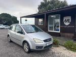 ford-c-max-1-6-tdci-2006-diesel-1560cc