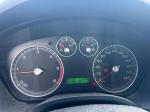 ford-c-max-1-6-tdci-2006-diesel-1560cc