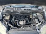 ford-c-max-1-6-tdci-2006-diesel-1560cc