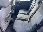 ford-c-max-1-6-tdci-2006-diesel-1560cc