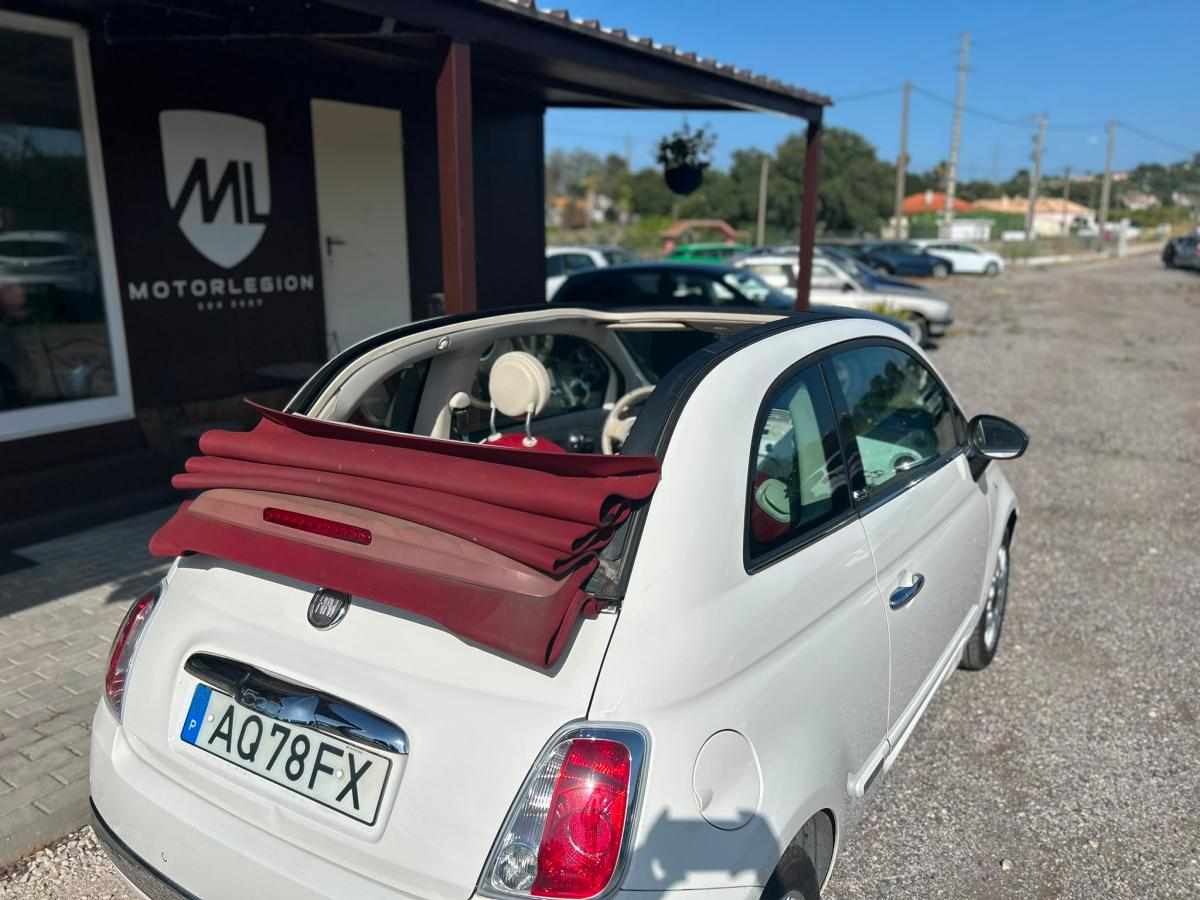 fiat-500-1-2-8v-2010-gasolina-1242cc