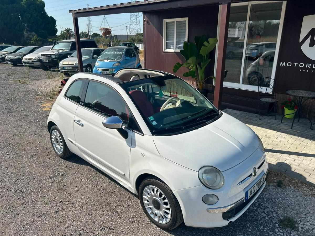 fiat-500-1-2-8v-2010-gasolina-1242cc