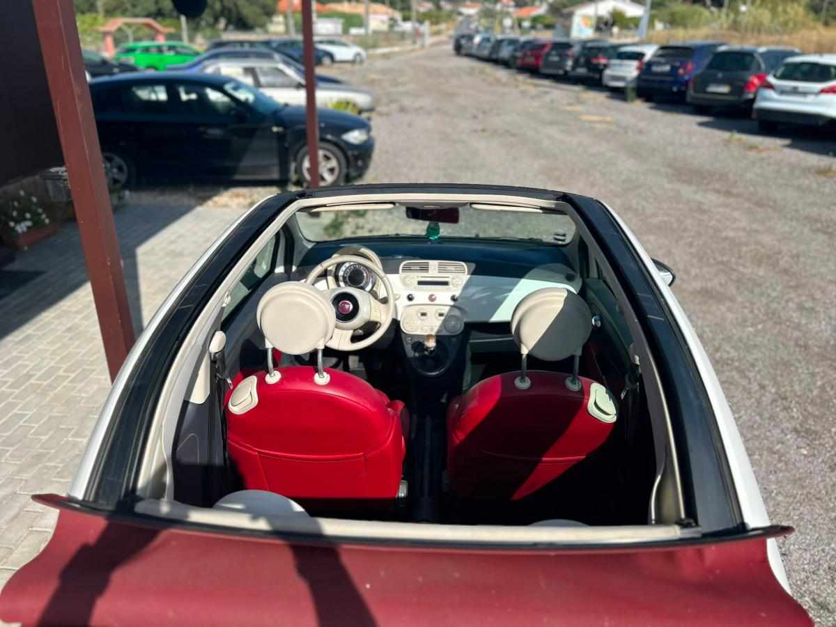 fiat-500-1-2-8v-2010-gasolina-1242cc