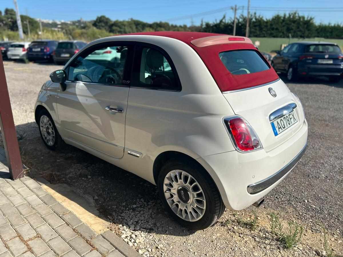 fiat-500-1-2-8v-2010-gasolina-1242cc