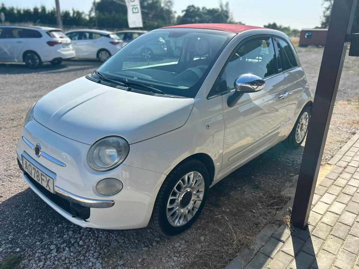 fiat-500-1-2-8v-2010-gasolina-1242cc