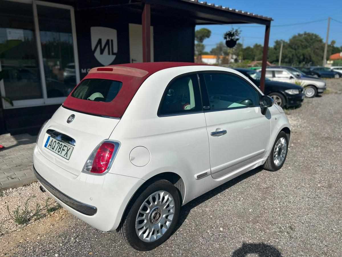 fiat-500-1-2-8v-2010-gasolina-1242cc