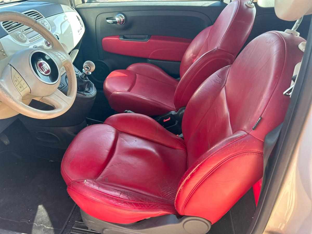fiat-500-1-2-8v-2010-gasolina-1242cc