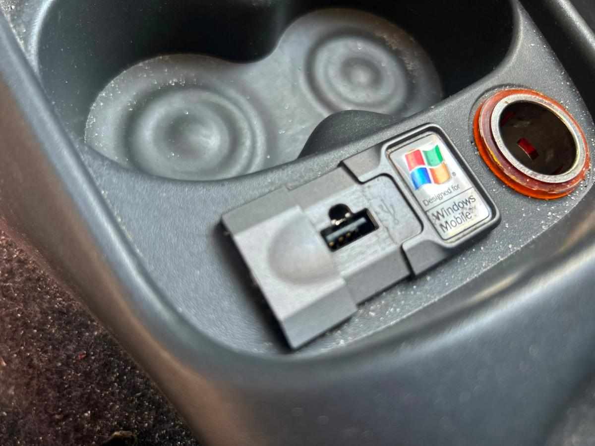 fiat-500-1-2-8v-2010-gasolina-1242cc