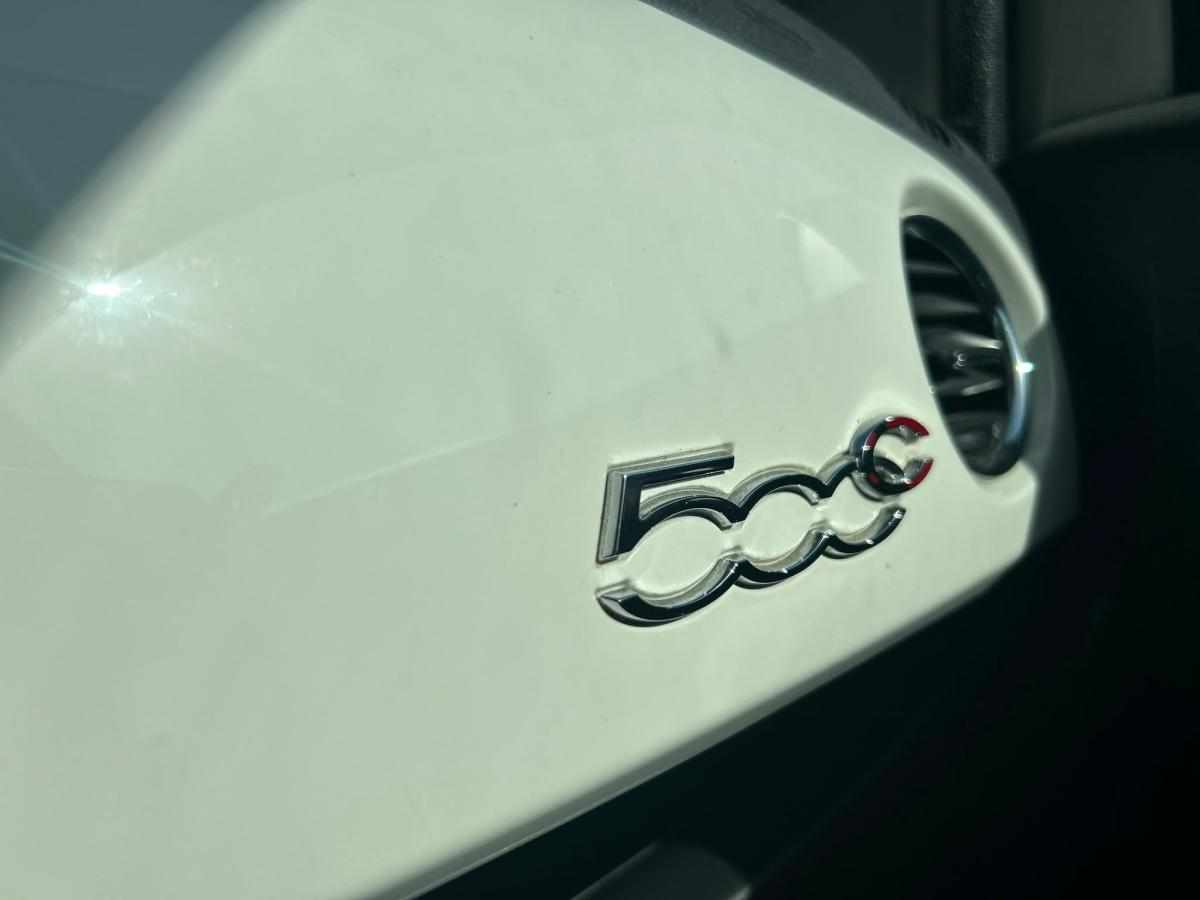 fiat-500-1-2-8v-2010-gasolina-1242cc