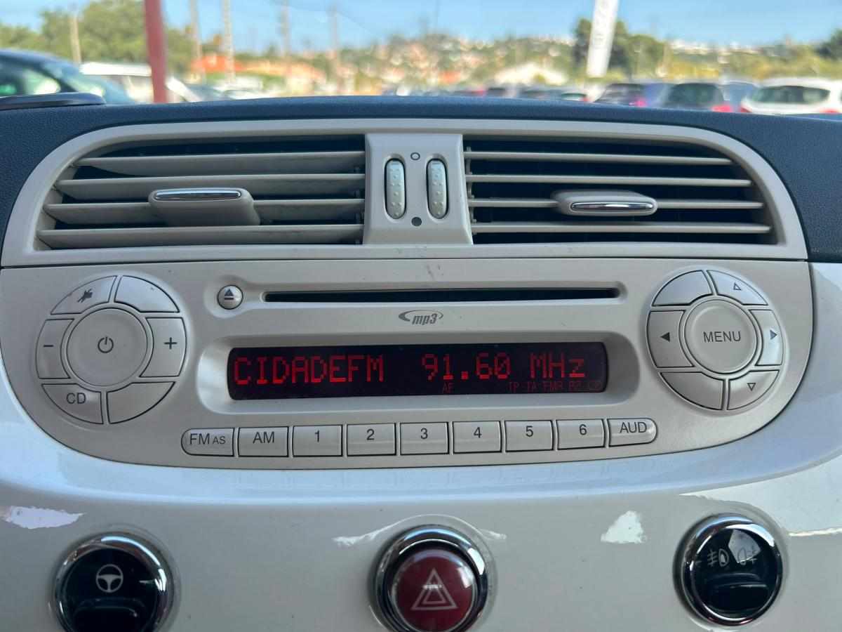 fiat-500-1-2-8v-2010-gasolina-1242cc