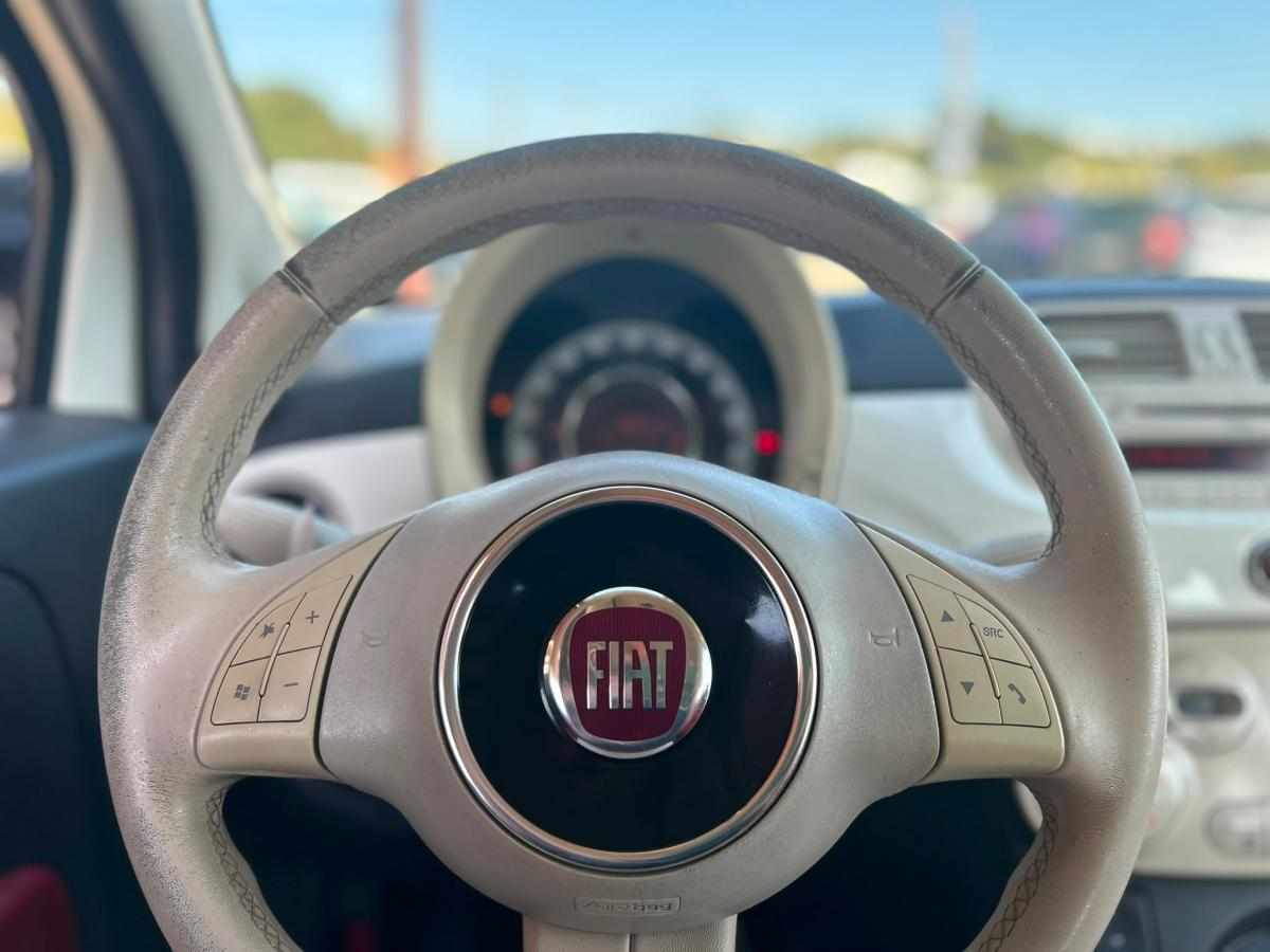 fiat-500-1-2-8v-2010-gasolina-1242cc