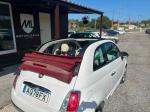 fiat-500-1-2-8v-2010-gasolina-1242cc