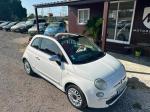 fiat-500-1-2-8v-2010-gasolina-1242cc