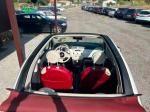 fiat-500-1-2-8v-2010-gasolina-1242cc