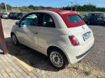 fiat-500-1-2-8v-2010-gasolina-1242cc