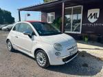 fiat-500-1-2-8v-2010-gasolina-1242cc