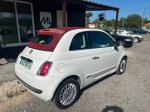 fiat-500-1-2-8v-2010-gasolina-1242cc
