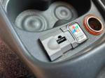 fiat-500-1-2-8v-2010-gasolina-1242cc