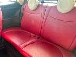 fiat-500-1-2-8v-2010-gasolina-1242cc