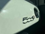 fiat-500-1-2-8v-2010-gasolina-1242cc