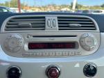 fiat-500-1-2-8v-2010-gasolina-1242cc