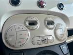 fiat-500-1-2-8v-2010-gasolina-1242cc