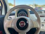 fiat-500-1-2-8v-2010-gasolina-1242cc
