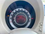 fiat-500-1-2-8v-2010-gasolina-1242cc