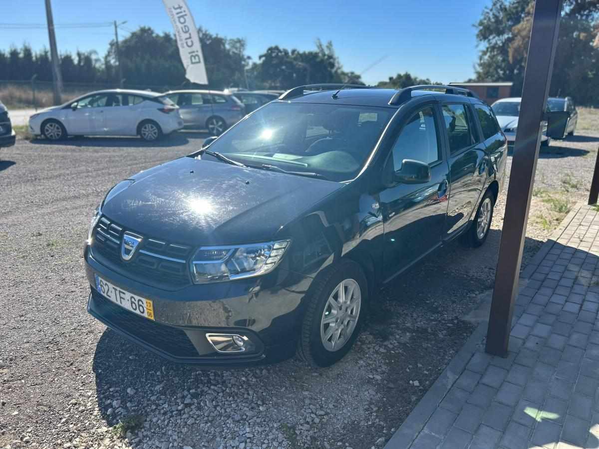 dacia-logan-0-9-tce-2017-gasolina-898cc