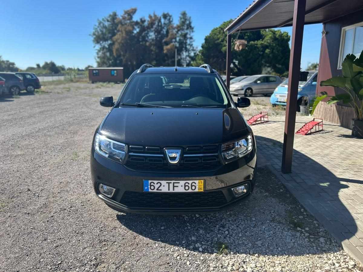 dacia-logan-0-9-tce-2017-gasolina-898cc