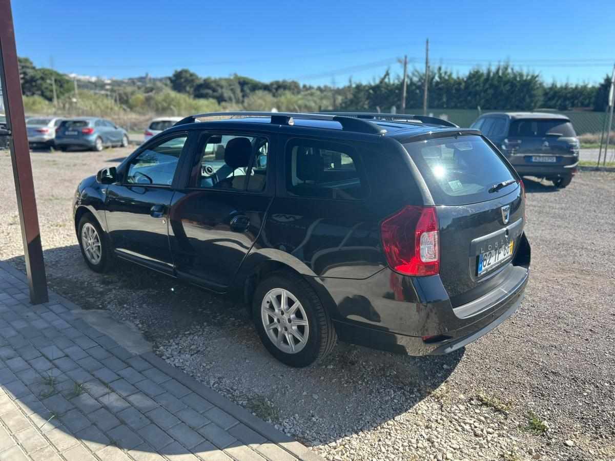 dacia-logan-0-9-tce-2017-gasolina-898cc
