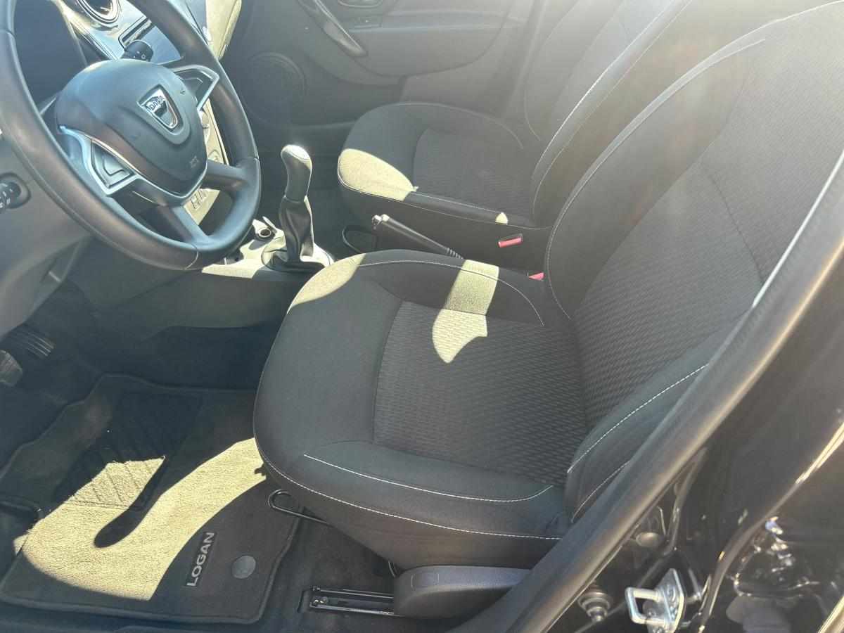 dacia-logan-0-9-tce-2017-gasolina-898cc