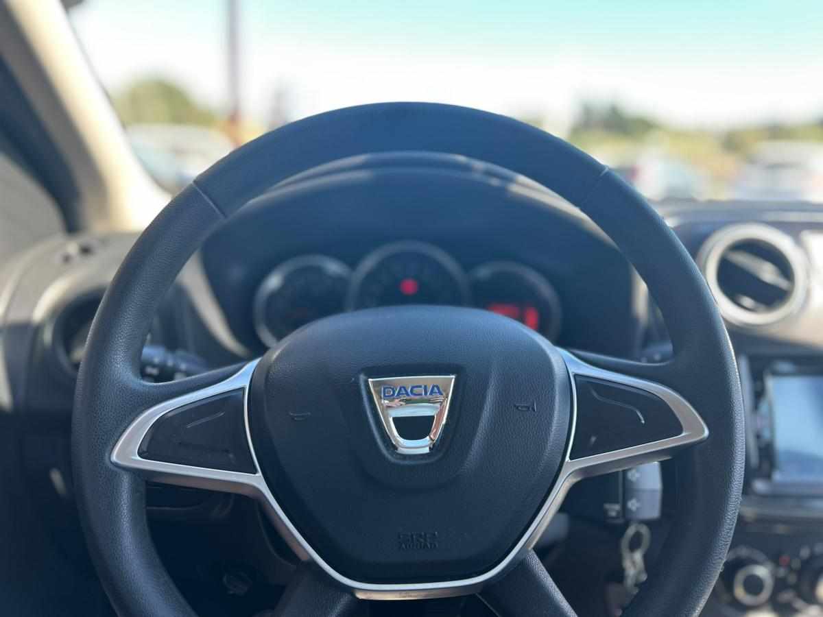 dacia-logan-0-9-tce-2017-gasolina-898cc