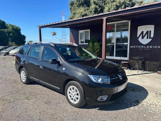 dacia-logan-0-9-tce-2017-gasolina-898cc
