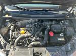 dacia-logan-0-9-tce-2017-gasolina-898cc