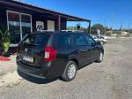 dacia-logan-0-9-tce-2017-gasolina-898cc