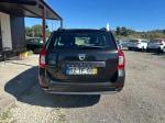dacia-logan-0-9-tce-2017-gasolina-898cc