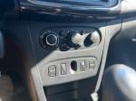 dacia-logan-0-9-tce-2017-gasolina-898cc