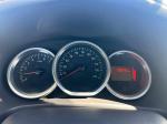 dacia-logan-0-9-tce-2017-gasolina-898cc