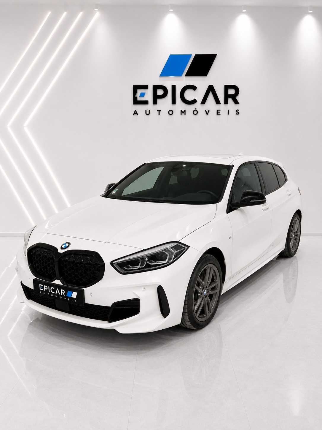 bmw-serie-1-2019-gasolina-1499cc
