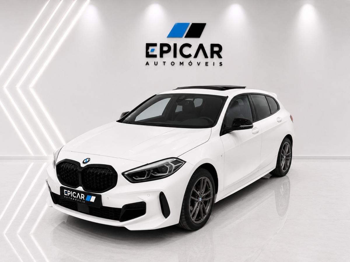 bmw-serie-1-2019-gasolina-1499cc