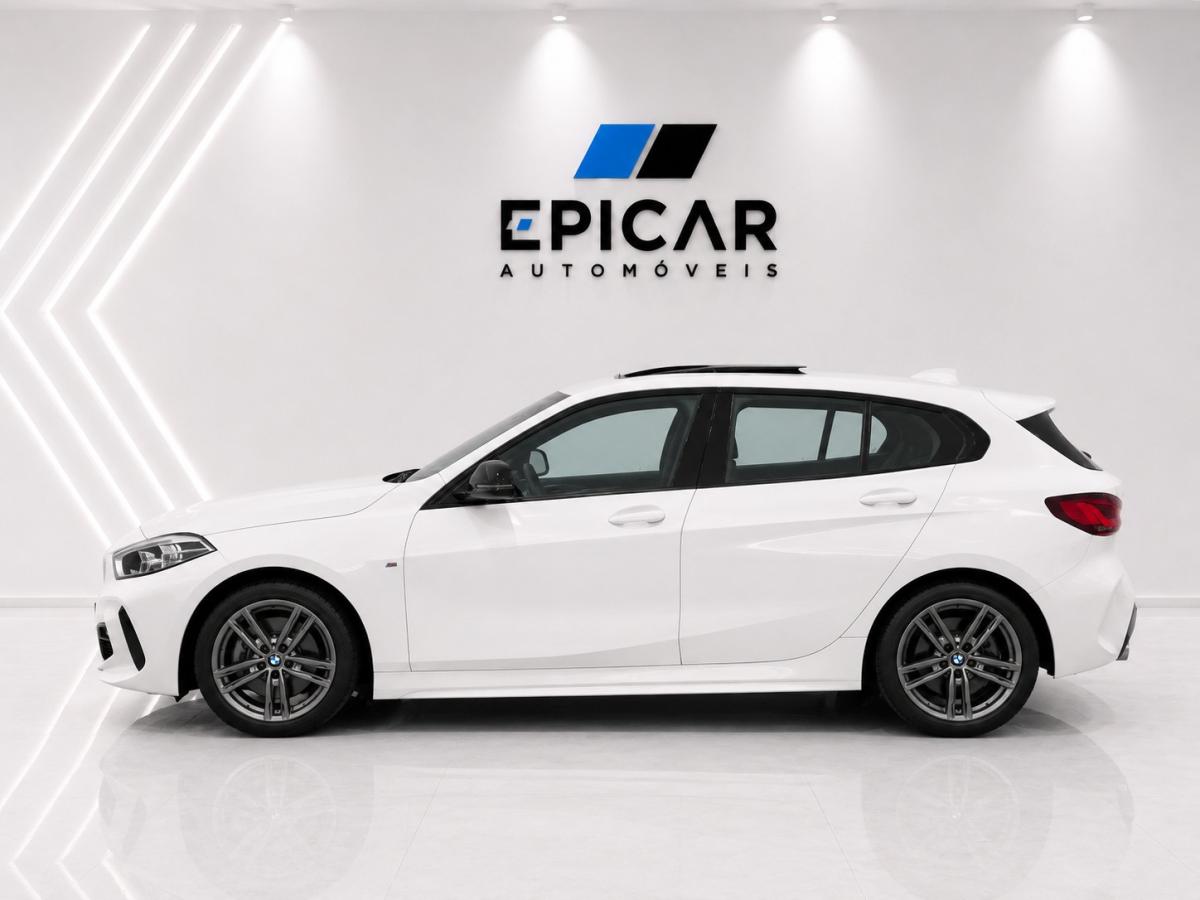 bmw-serie-1-2019-gasolina-1499cc