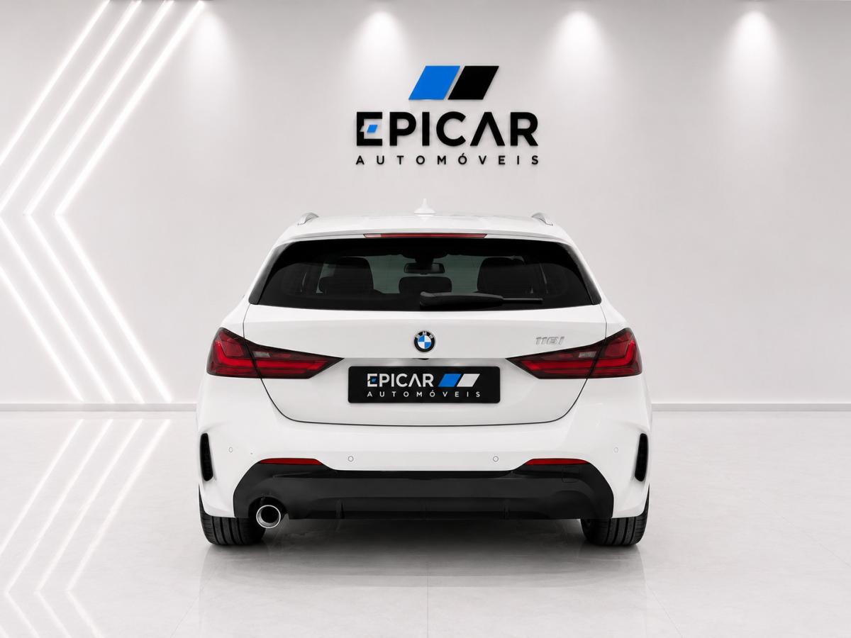 bmw-serie-1-2019-gasolina-1499cc