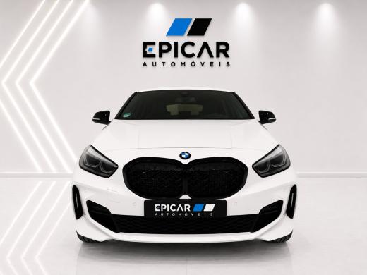 bmw-serie-1-2019-gasolina-1499cc