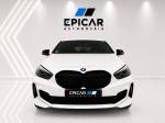 bmw-serie-1-2019-gasolina-1499cc