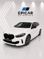 bmw-serie-1-2019-gasolina-1499cc